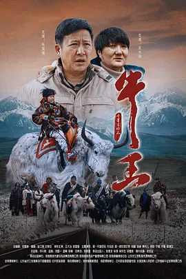 亚洲精品你懂的