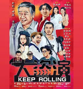 成人av社区