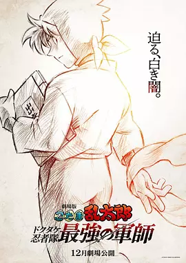 亚洲美女在线播放