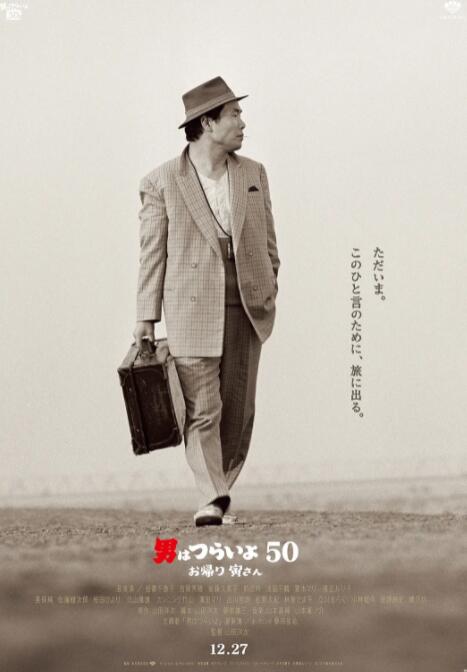 98色