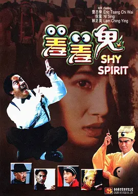 毛片全部免费