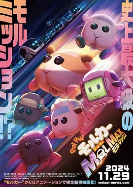 亚洲成人欧美