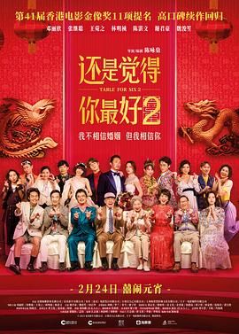97r久久精品国产99国产精