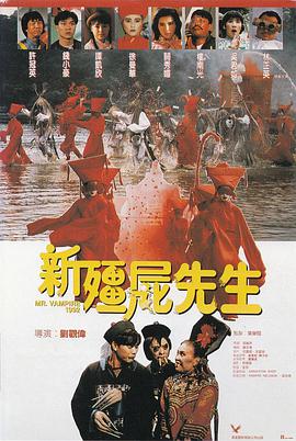 亚洲欧美日韩在线一区