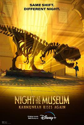 污app网站