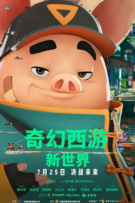 国内精品久久久久久久