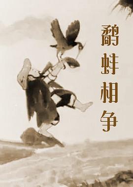 久久久噜噜噜久久久