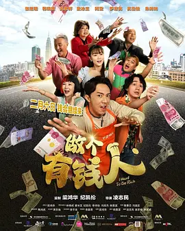影音先锋在线视频资源