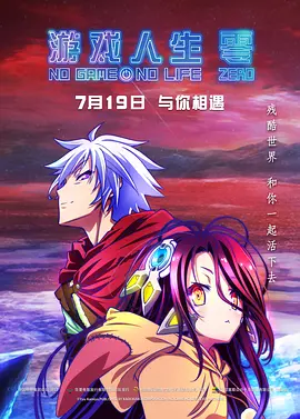 美女被调教成了奶牛天天产奶