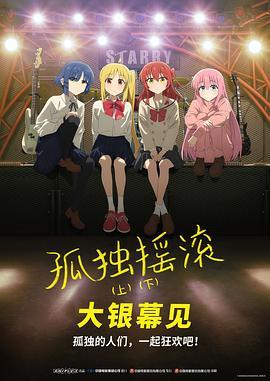 日韩欧美综合一区