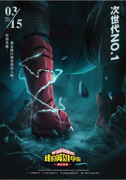 avove黑丝