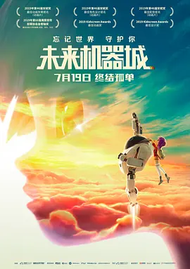 久久天堂网
