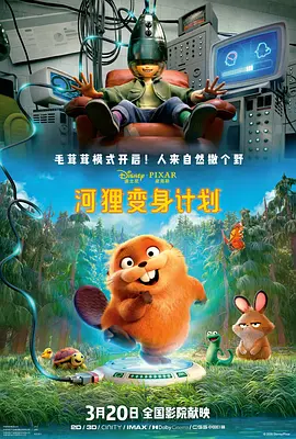 空姐2018德国版免费观看