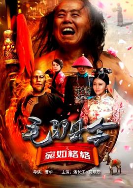 久久另类ts人妖一区二区