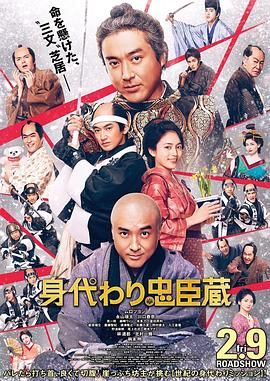 久久久久国产精品免费网站