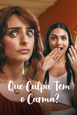 热の综合热の国产热の潮小说