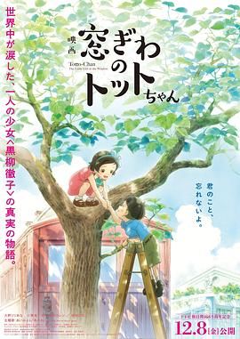 国产高跟丝袜美女在线