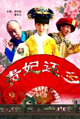 亚洲国产欧美日韩精品