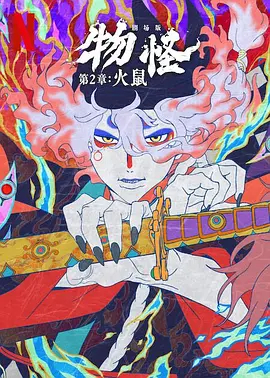 亚洲日日操
