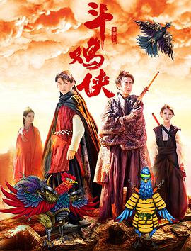 亚洲手机在线