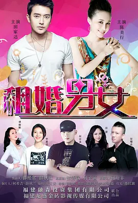 久久www免费人成看片入口