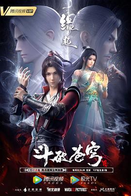 综合欧美日韩一区二区三区