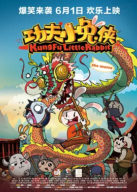 久久在线视频免费