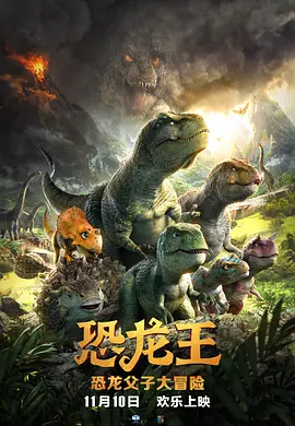 国产福利一区二区在线精品
