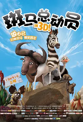 色涩视频在线观看