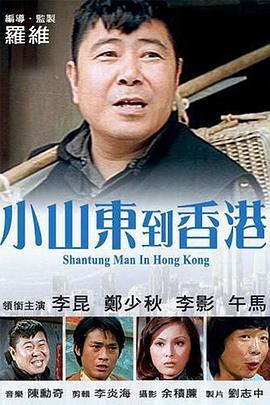 四虎884aa永久播放地址http