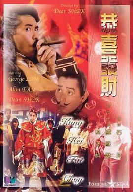 91在线精品麻豆欧美在线
