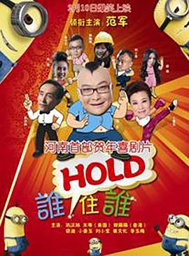 国产精品一区在线观看