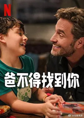 国产精品分类视频分类一区