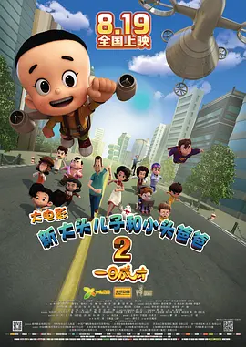 红杏av首页进入