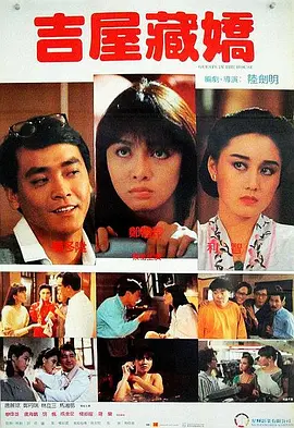 老年男同志videos中国