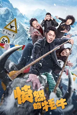 中国偷窥wc女厕
