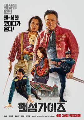 亚洲乱码卡一卡二卡三永久