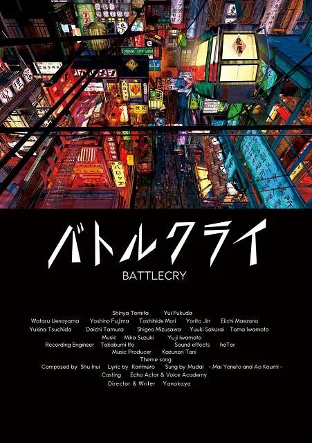 国产精品1页