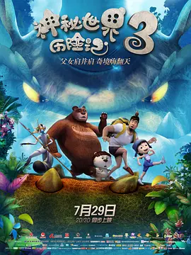 av第一页