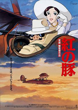 9久久免费国产精品特黄