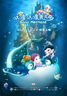 国产精品九九久久一区hh