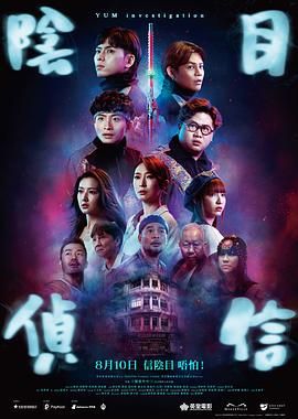 动漫毛片在线观看