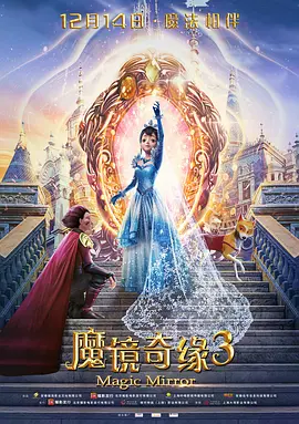 亚洲一个色