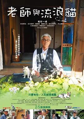 99福利在线观看