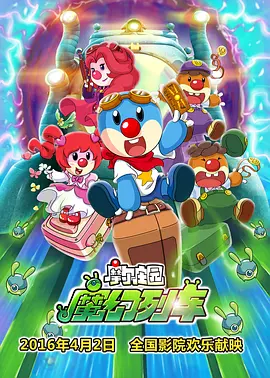 国产欧洲亚洲