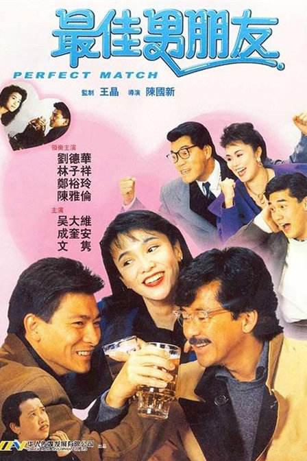 欧美性极品少妇精品网站
