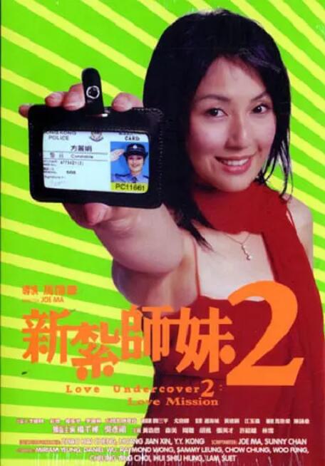 国产精品视频一区二区三区w