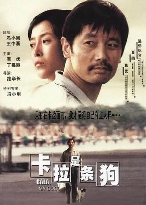 色中色最新