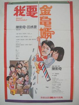 女尊榨精h男产乳