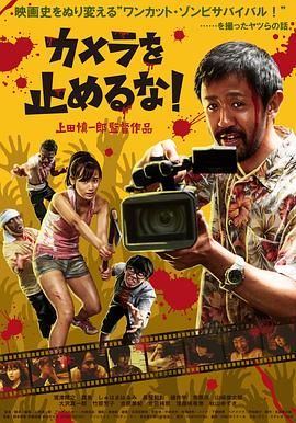 一本久道中文字幕精品亚洲嫩